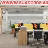 Tháo Ráp Đồ Gỗ Quận Thủ Đức TPHCM
