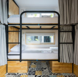 Tháo Ráp Đồ Gỗ Quận 11
