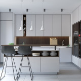 Sửa Đồ Gỗ Quận 4 Thành Phố HCM Uy Tín- Chuyên Nghiệp- Nhanh Gọn- Giá Rẻ.