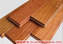 Tháo Ráp Đồ Gỗ Quận 9