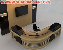 Vận Chuyển Đồ Gỗ Quận 2 Uy Tín- Chất Lượng- Chuyên Nghiệp- Giá Rẻ Phục Vụ 24/7