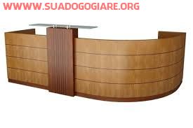 Sửa Đồ Gỗ Quận 11 Uy Tín- Chất Lượng- Nhanh Gọn- Giá Rẻ