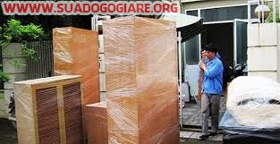 Sửa Đồ Gỗ Quận 11 Uy Tín- Chất Lượng- Nhanh Gọn- Giá Rẻ