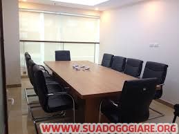 Tháo Ráp Đồ Gỗ Quận Bình Thạnh