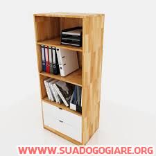 Tháo Ráp Đồ Gỗ Quận Bình Thạnh