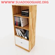 Sửa Đồ Gỗ Quận 1 TPHCM