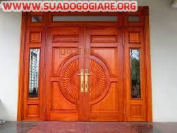 Sửa Đồ Gỗ quận 5 Thành Phố HCM Uy Tín- Chất Lượng- Chuyên Nghiệp- Gía Rẻ.