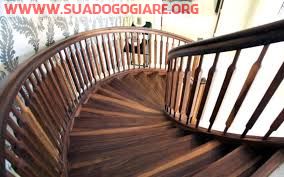 Sửa Đồ Gỗ Quận 4 Thành Phố HCM Uy Tín- Chuyên Nghiệp- Nhanh Gọn- Giá Rẻ.