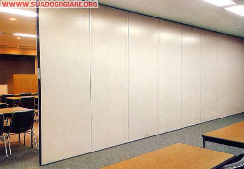 Tháo Ráp Đồ Gỗ Quận Thủ Đức TPHCM
