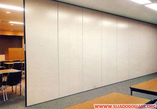 Tháo Ráp Đồ Gỗ Quận Bình Thạnh