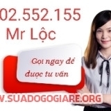 Sửa Đồ Gỗ Thành Phố HCM. Giá Rẻ