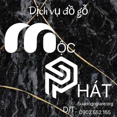 Sửa tủ áo hóc môn chuyên nghiệp giá rẻ