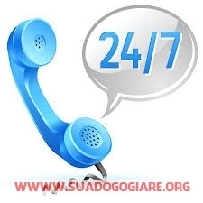 Tháo Ráp Đồ Gỗ Tại Nhà Quận 1 TPHCM.