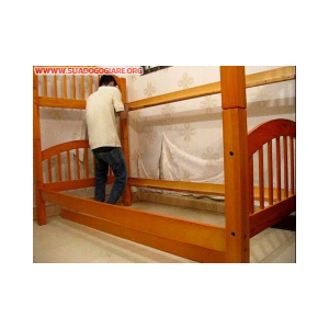 Tháo Ráp Đồ Gỗ Tại Quận 3