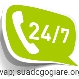 Tháo Ráp Giường Quận 11 Chuyên Nghiệp.