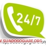 Tháo Ráp Giường Quận 9 Uy Tín.