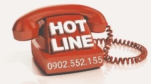 Tháo Ráp Tủ Áo Quận 9 Chuyên Nghiệp.