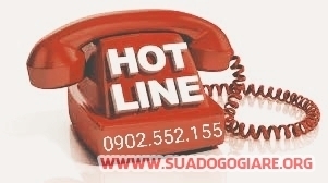 Thao Ráp Tủ Áo Quận Thủ Dức. Chuyên Nghiệp