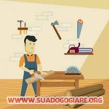 Tháo Ráp Tủ Áo TPHCM, Tại Nhà Giá Rẻ.