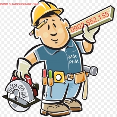 Tháo Ráp Tủ Quận 11 Uy Tín- Chất Lượng- Chuyên Nghiệp- Giá Rẻ