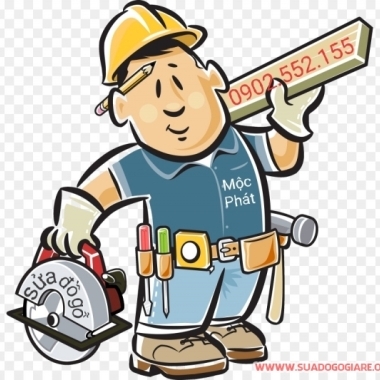 Tháo Ráp Tủ Quận 7 Uy Tín- Chuyên Nghiệp- Nhanh Gọn- Giá Rẻ
