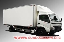 Vận Chuyển Tháo Ráp Đồ Gỗ tp HCM Uy Tín- Chất Lượng- Chuyên Nghiệp- Nhanh Gọn- Giá Rẻ